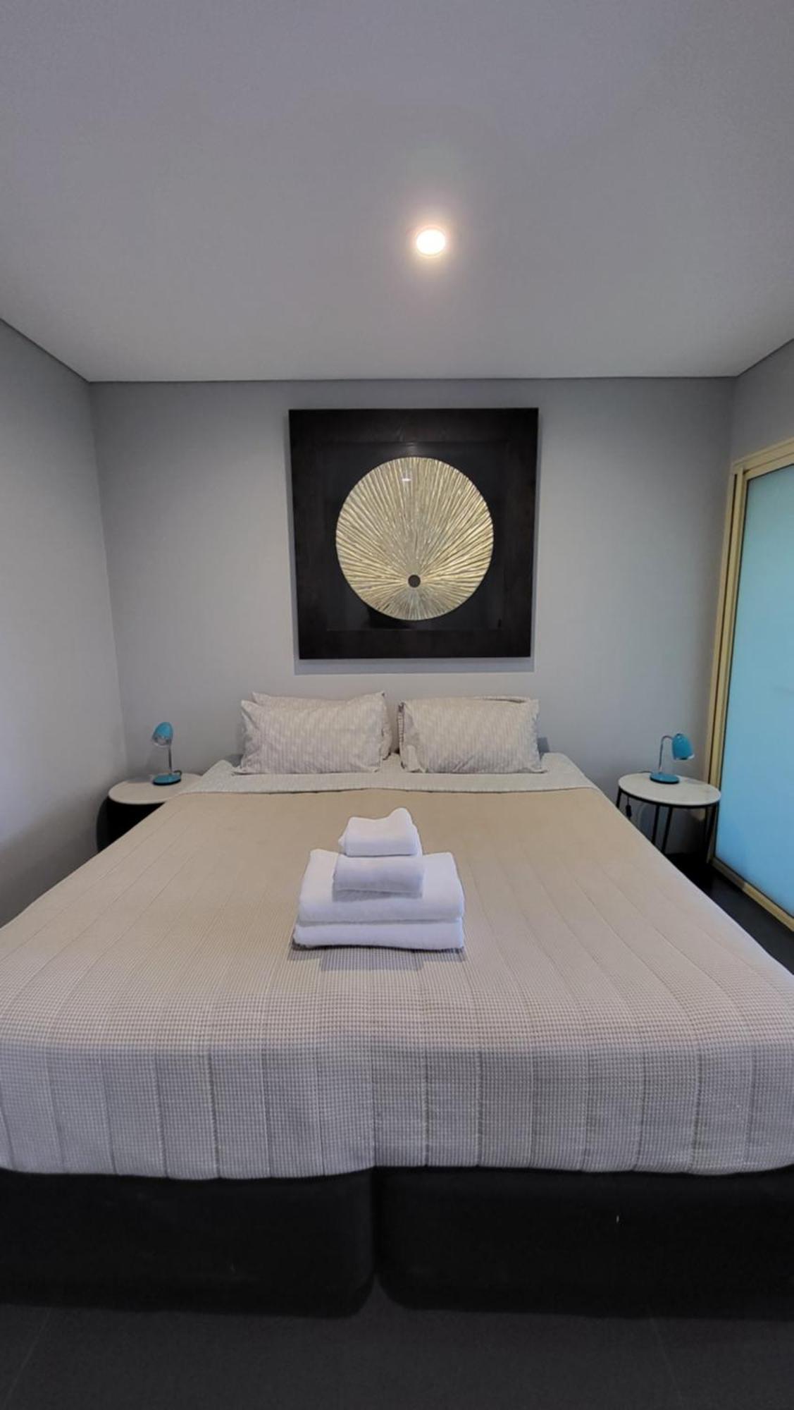 Jesmond Executive Villas Newcastle Zewnętrze zdjęcie