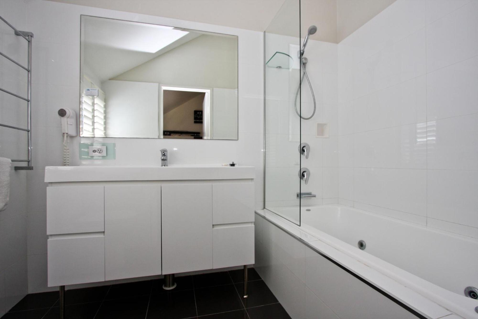 Jesmond Executive Villas Newcastle Zewnętrze zdjęcie