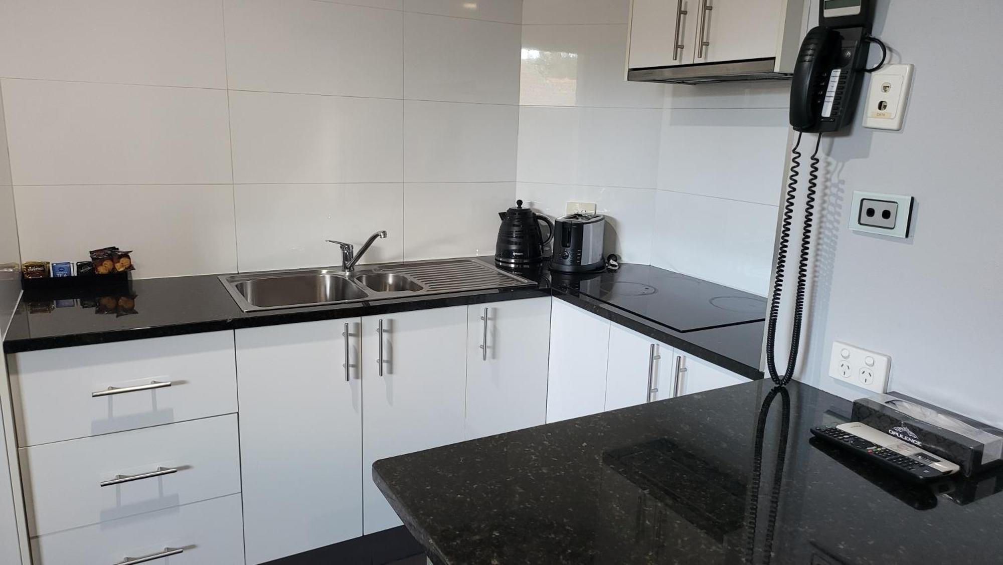 Jesmond Executive Villas Newcastle Zewnętrze zdjęcie