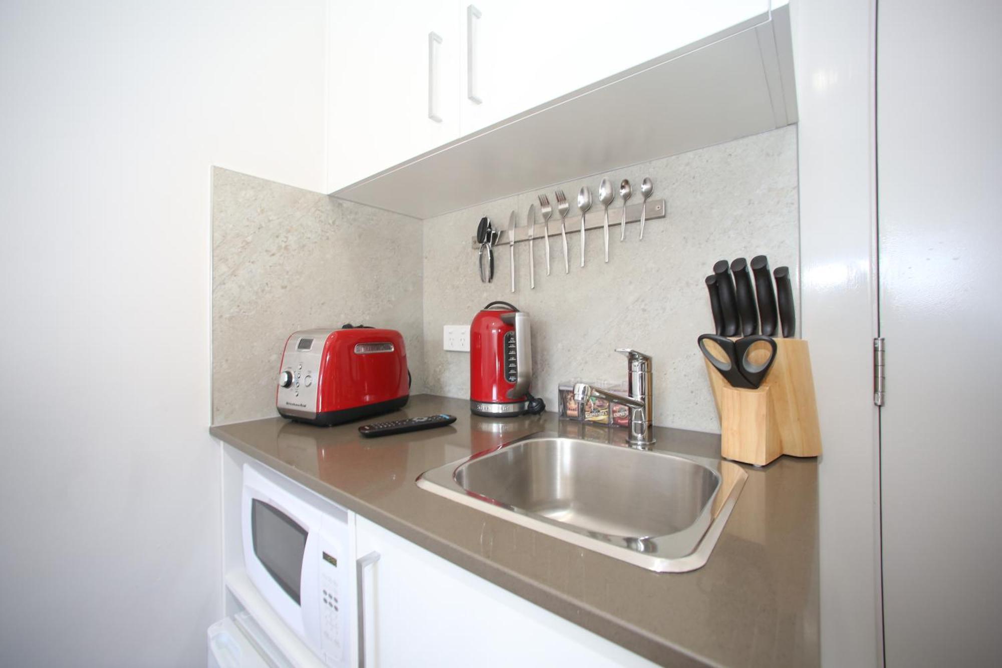 Jesmond Executive Villas Newcastle Zewnętrze zdjęcie