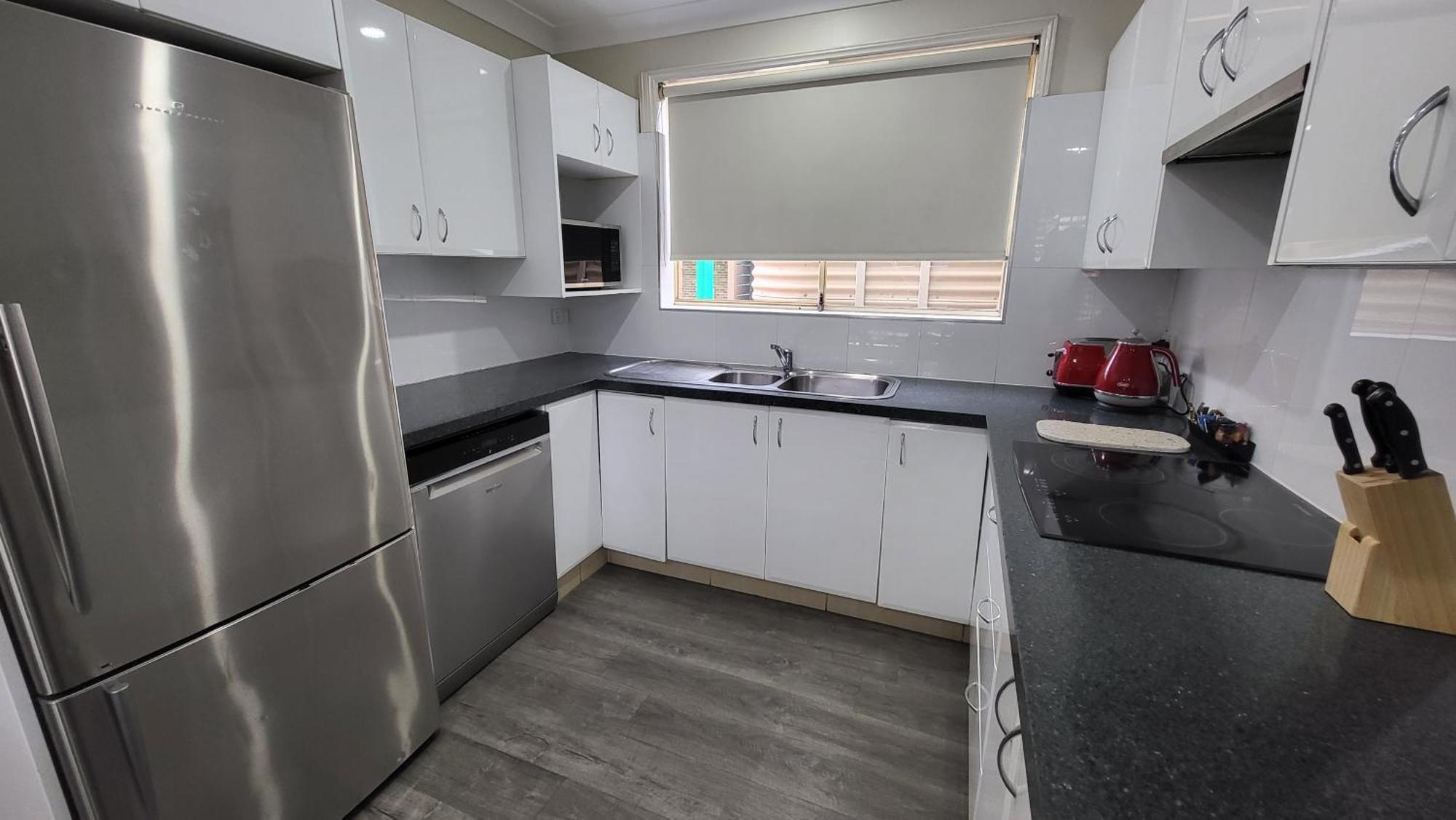 Jesmond Executive Villas Newcastle Zewnętrze zdjęcie